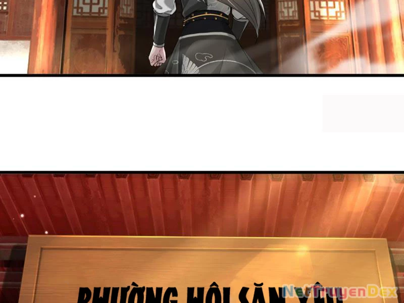 Võ Đạo Đại Đế Chapter 4 - Trang 2