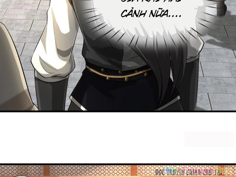 Võ Đạo Đại Đế Chapter 4 - Trang 2