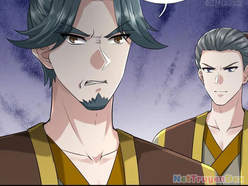 Võ Đạo Đại Đế Chapter 4 - Trang 2