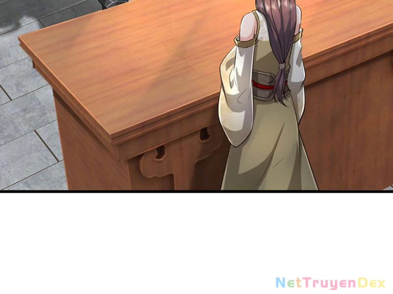 Võ Đạo Đại Đế Chapter 4 - Trang 2