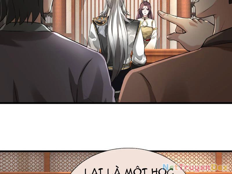 Võ Đạo Đại Đế Chapter 4 - Trang 2