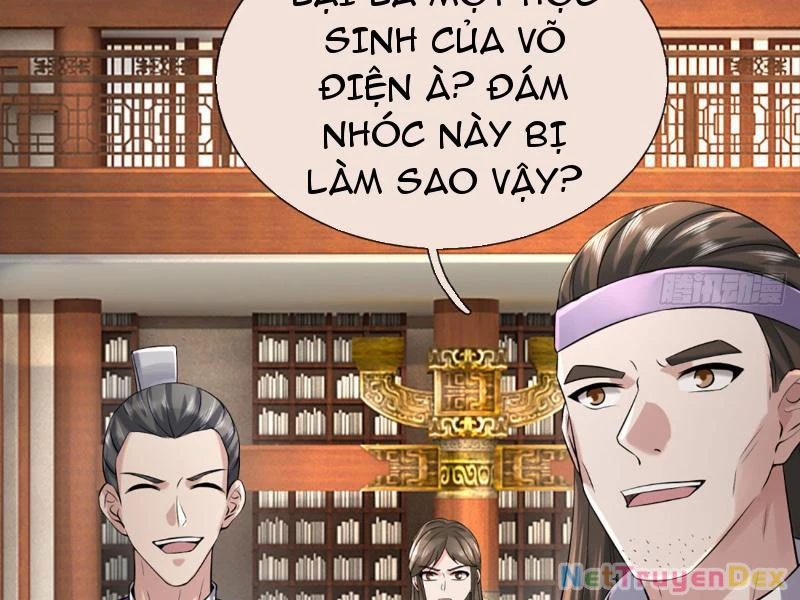 Võ Đạo Đại Đế Chapter 4 - Trang 2