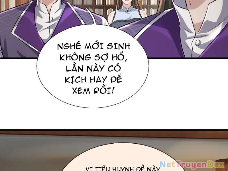 Võ Đạo Đại Đế Chapter 4 - Trang 2