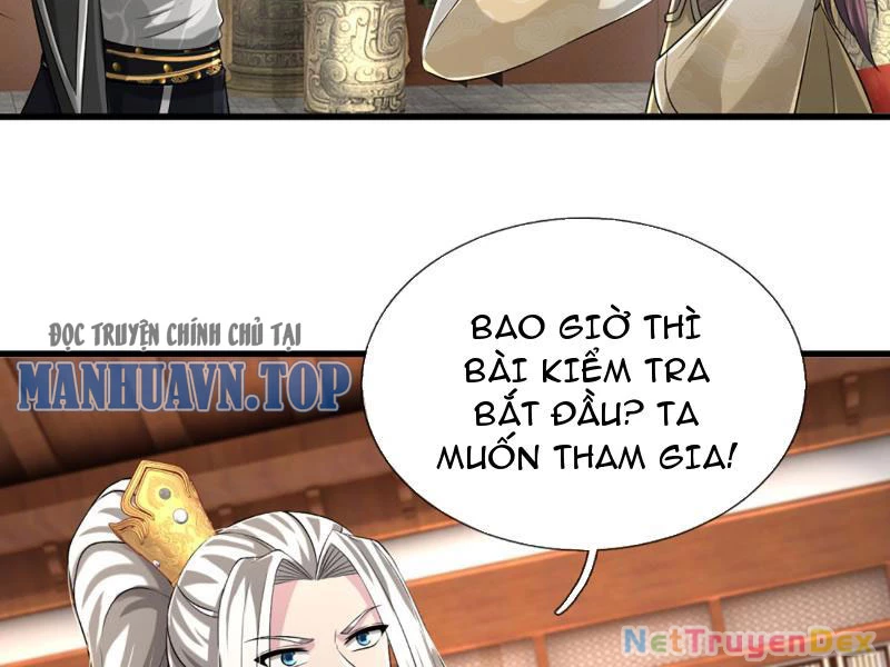 Võ Đạo Đại Đế Chapter 4 - Trang 2