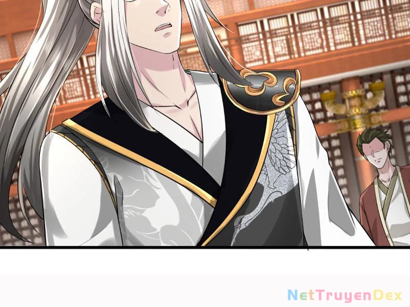 Võ Đạo Đại Đế Chapter 4 - Trang 2