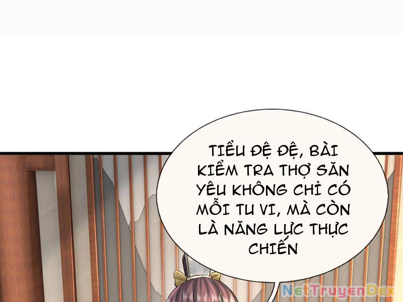 Võ Đạo Đại Đế Chapter 4 - Trang 2