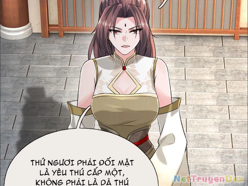 Võ Đạo Đại Đế Chapter 4 - Trang 2