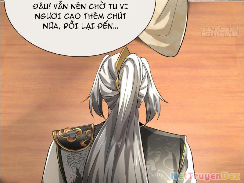 Võ Đạo Đại Đế Chapter 4 - Trang 2