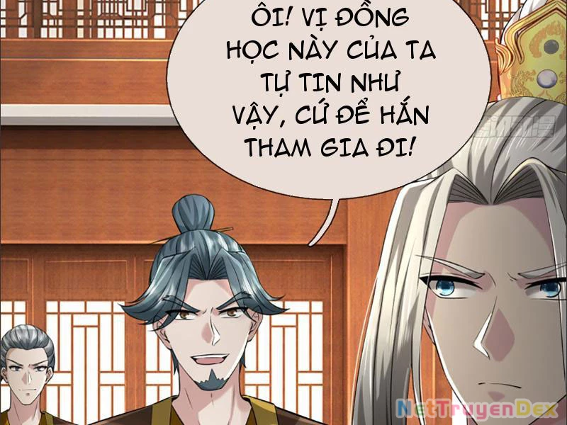 Võ Đạo Đại Đế Chapter 4 - Trang 2