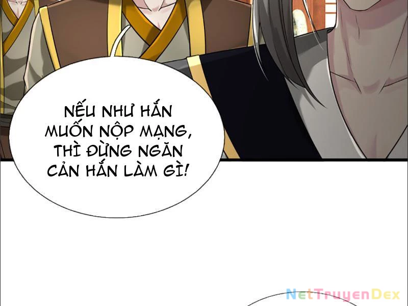 Võ Đạo Đại Đế Chapter 4 - Trang 2