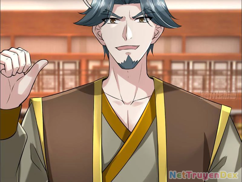 Võ Đạo Đại Đế Chapter 4 - Trang 2