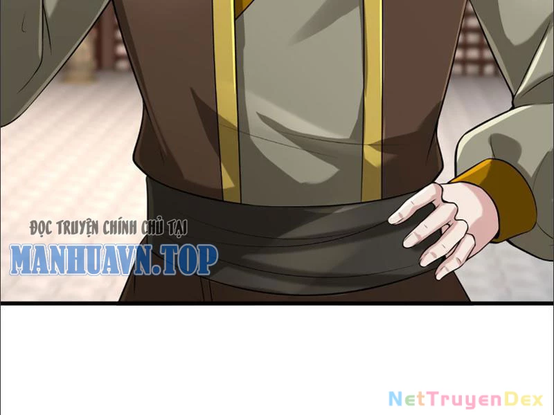 Võ Đạo Đại Đế Chapter 4 - Trang 2