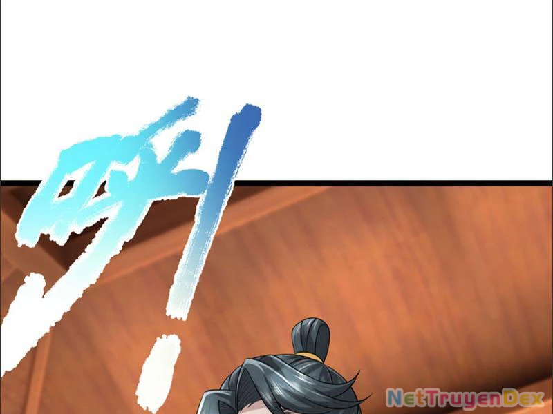 Võ Đạo Đại Đế Chapter 4 - Trang 2