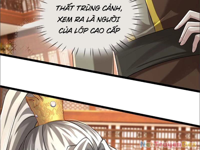 Võ Đạo Đại Đế Chapter 4 - Trang 2