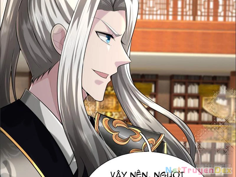 Võ Đạo Đại Đế Chapter 4 - Trang 2