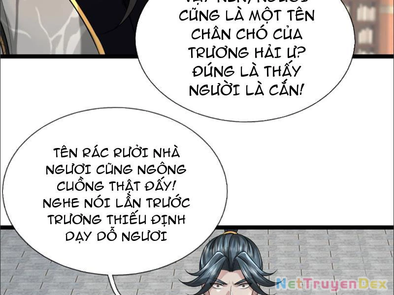 Võ Đạo Đại Đế Chapter 4 - Trang 2