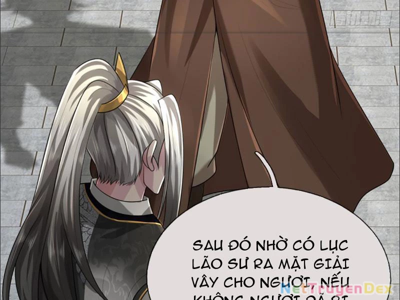 Võ Đạo Đại Đế Chapter 4 - Trang 2