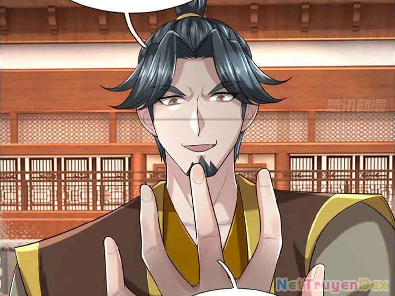 Võ Đạo Đại Đế Chapter 4 - Trang 2