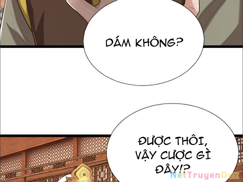 Võ Đạo Đại Đế Chapter 4 - Trang 2