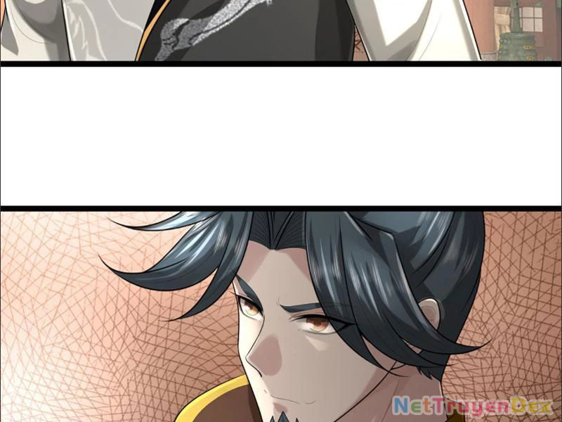 Võ Đạo Đại Đế Chapter 4 - Trang 2