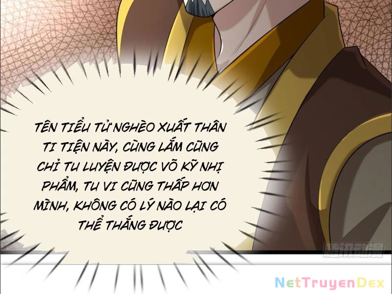 Võ Đạo Đại Đế Chapter 4 - Trang 2