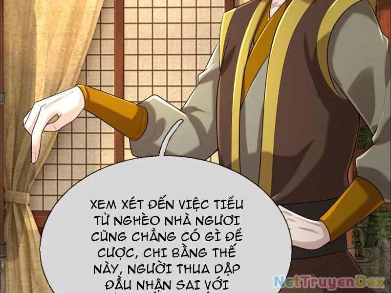 Võ Đạo Đại Đế Chapter 4 - Trang 2