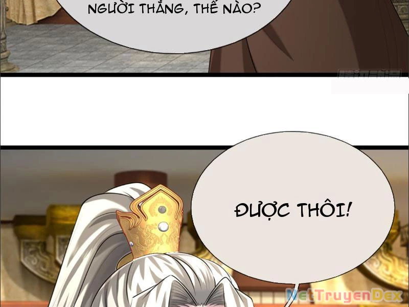 Võ Đạo Đại Đế Chapter 4 - Trang 2