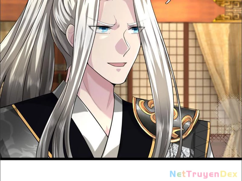 Võ Đạo Đại Đế Chapter 4 - Trang 2