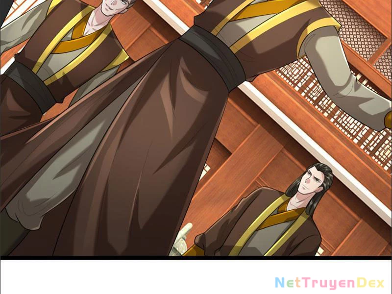 Võ Đạo Đại Đế Chapter 4 - Trang 2