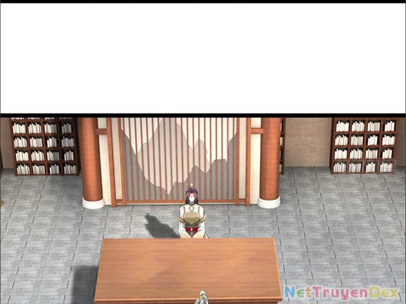 Võ Đạo Đại Đế Chapter 4 - Trang 2