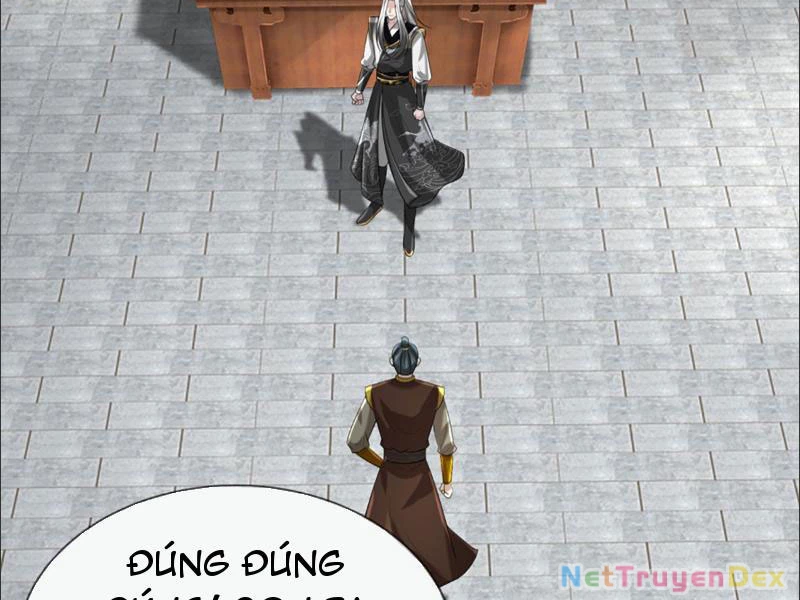 Võ Đạo Đại Đế Chapter 4 - Trang 2