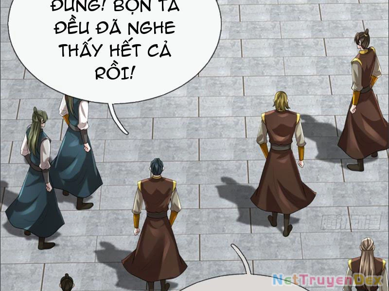 Võ Đạo Đại Đế Chapter 4 - Trang 2
