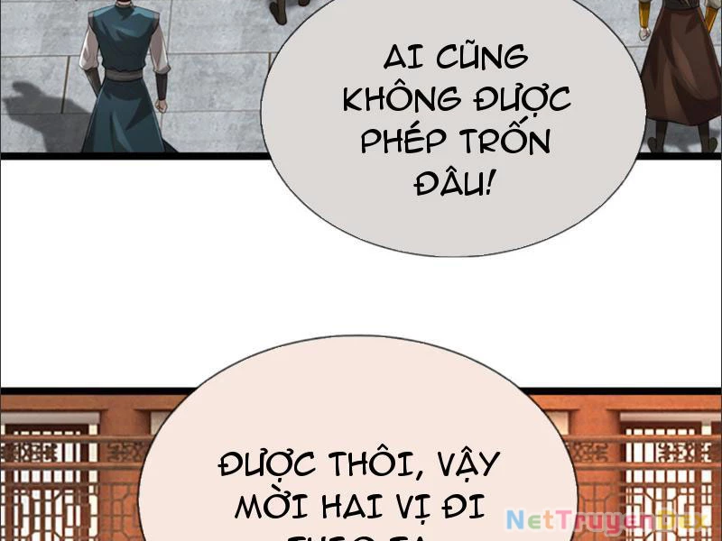 Võ Đạo Đại Đế Chapter 4 - Trang 2