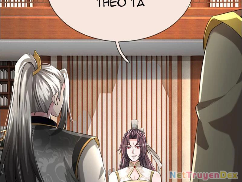 Võ Đạo Đại Đế Chapter 4 - Trang 2