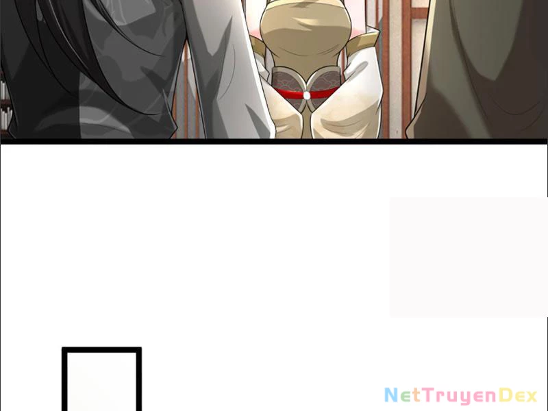 Võ Đạo Đại Đế Chapter 4 - Trang 2