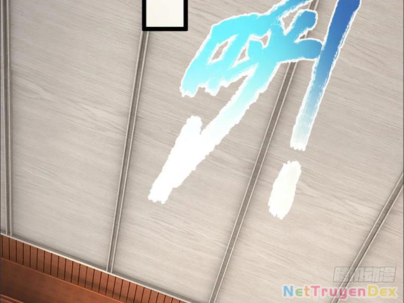 Võ Đạo Đại Đế Chapter 4 - Trang 2