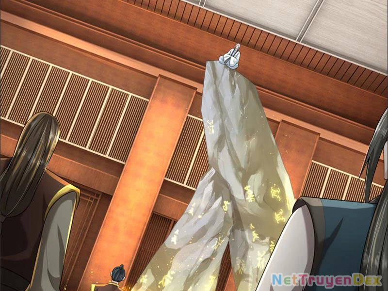 Võ Đạo Đại Đế Chapter 4 - Trang 2