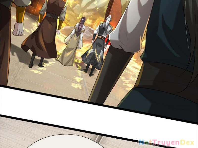 Võ Đạo Đại Đế Chapter 4 - Trang 2