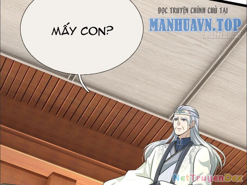 Võ Đạo Đại Đế Chapter 4 - Trang 2