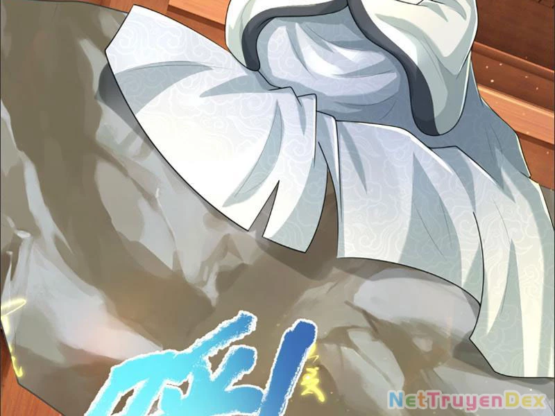 Võ Đạo Đại Đế Chapter 4 - Trang 2