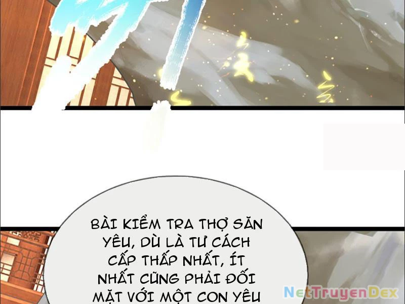 Võ Đạo Đại Đế Chapter 4 - Trang 2