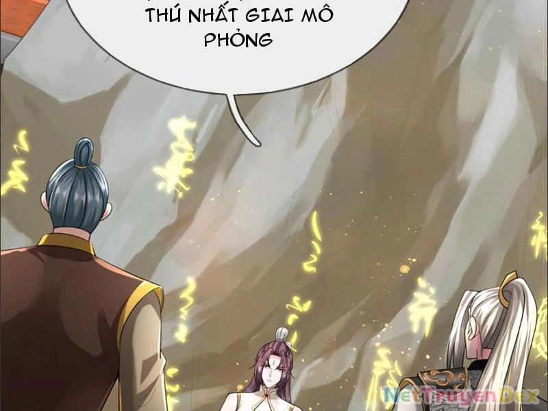 Võ Đạo Đại Đế Chapter 4 - Trang 2