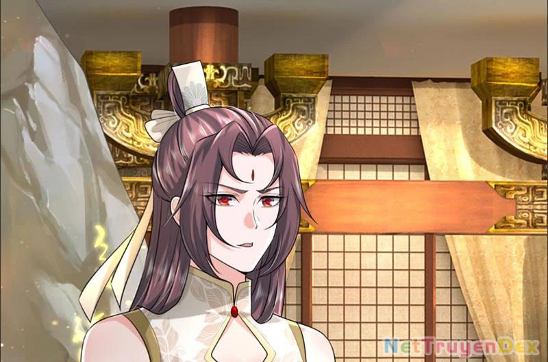 Võ Đạo Đại Đế Chapter 4 - Trang 2