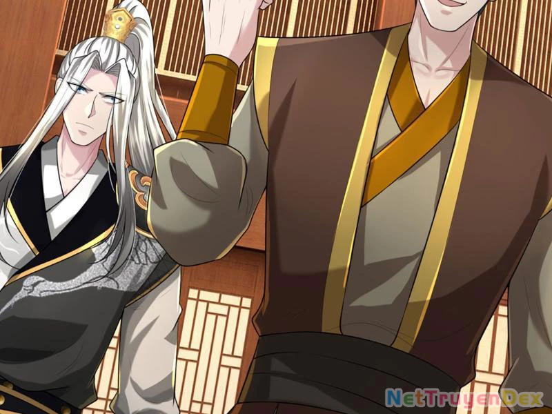 Võ Đạo Đại Đế Chapter 4 - Trang 2