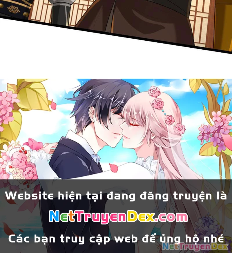 Võ Đạo Đại Đế Chapter 4 - Trang 2