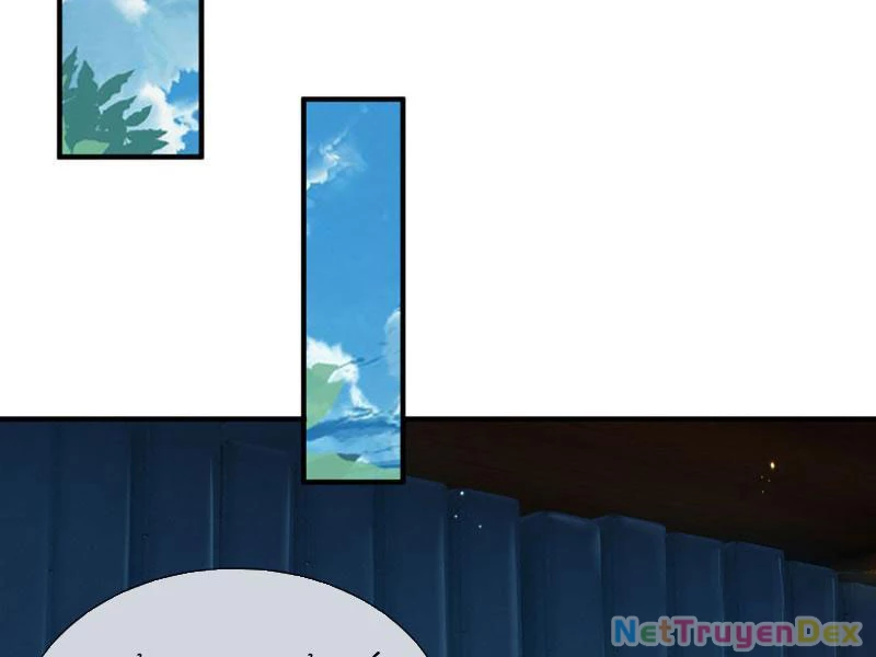 Võ Đạo Đại Đế Chapter 4 - Trang 2