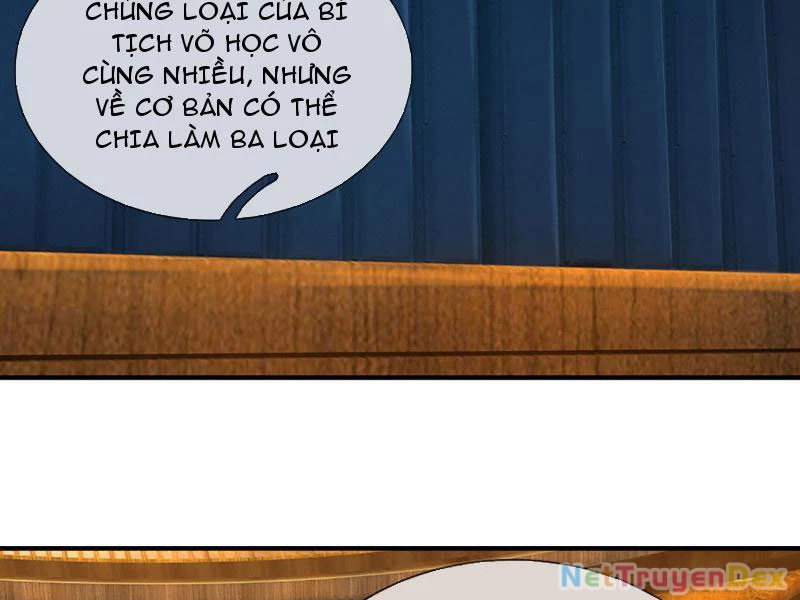 Võ Đạo Đại Đế Chapter 4 - Trang 2