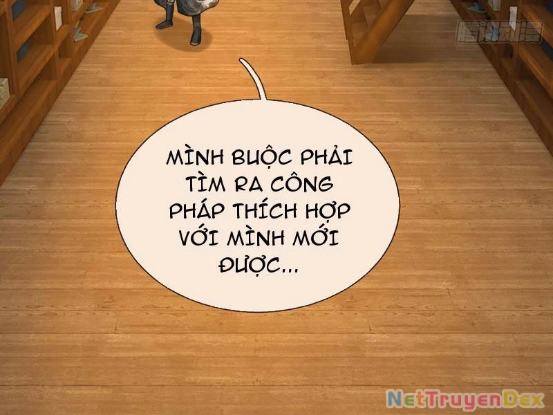 Võ Đạo Đại Đế Chapter 4 - Trang 2