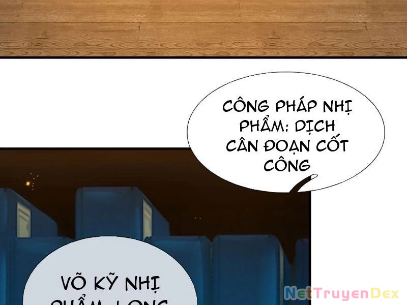 Võ Đạo Đại Đế Chapter 4 - Trang 2