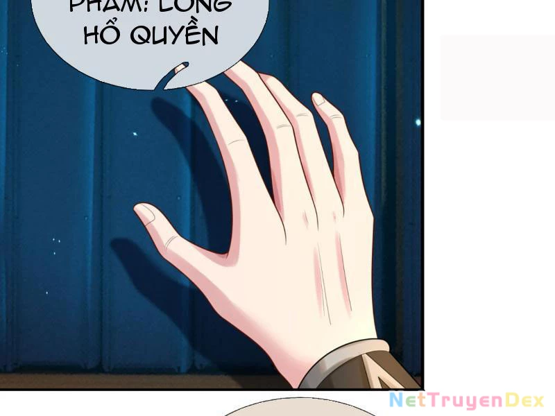 Võ Đạo Đại Đế Chapter 4 - Trang 2